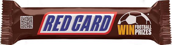 Snickers Original